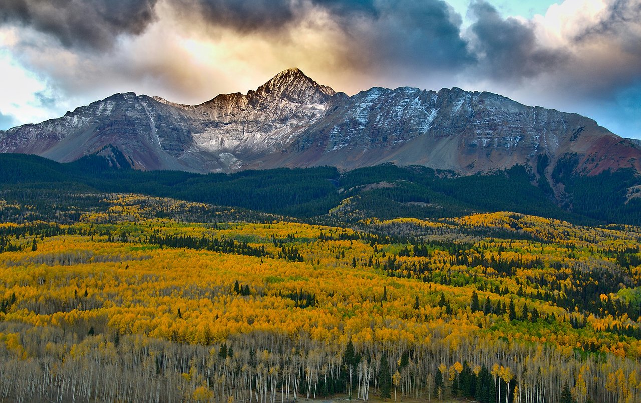 $1 Billion in New Development Is Coming to Telluride: How It Will Reshape the Market