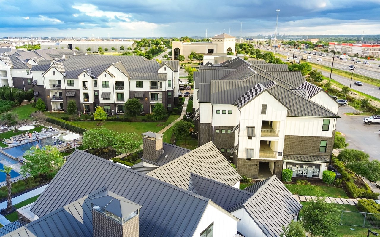 Pflugerville
