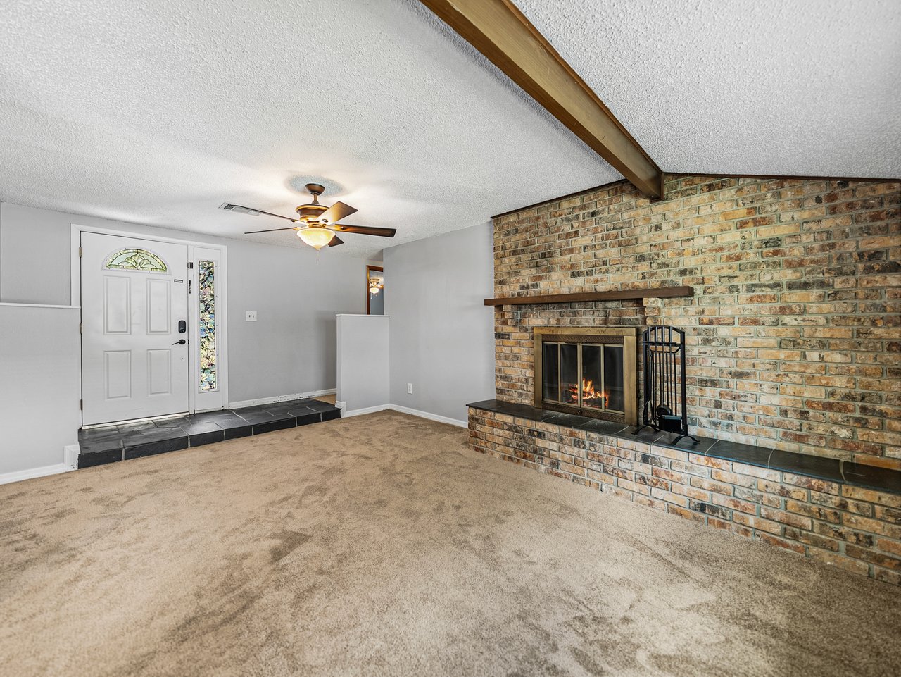 36247 SANTEELAH DR