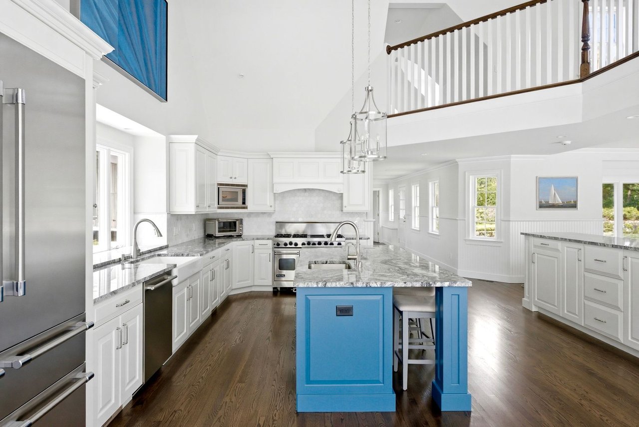 375 Baxter Neck Rd