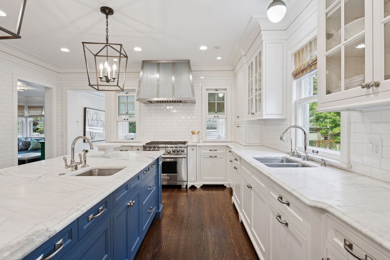 4720 Girard Ave S, Minneapolis