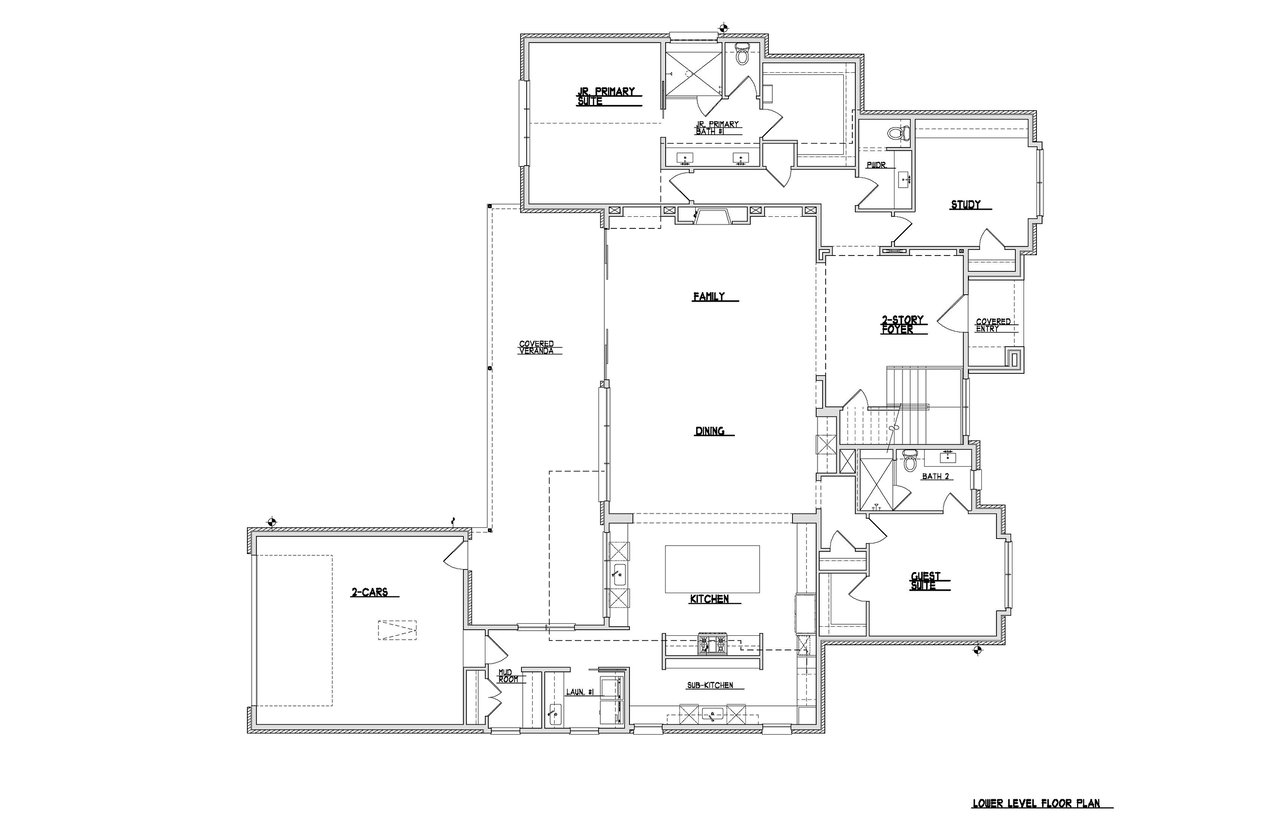 7387 Blairview Dr 