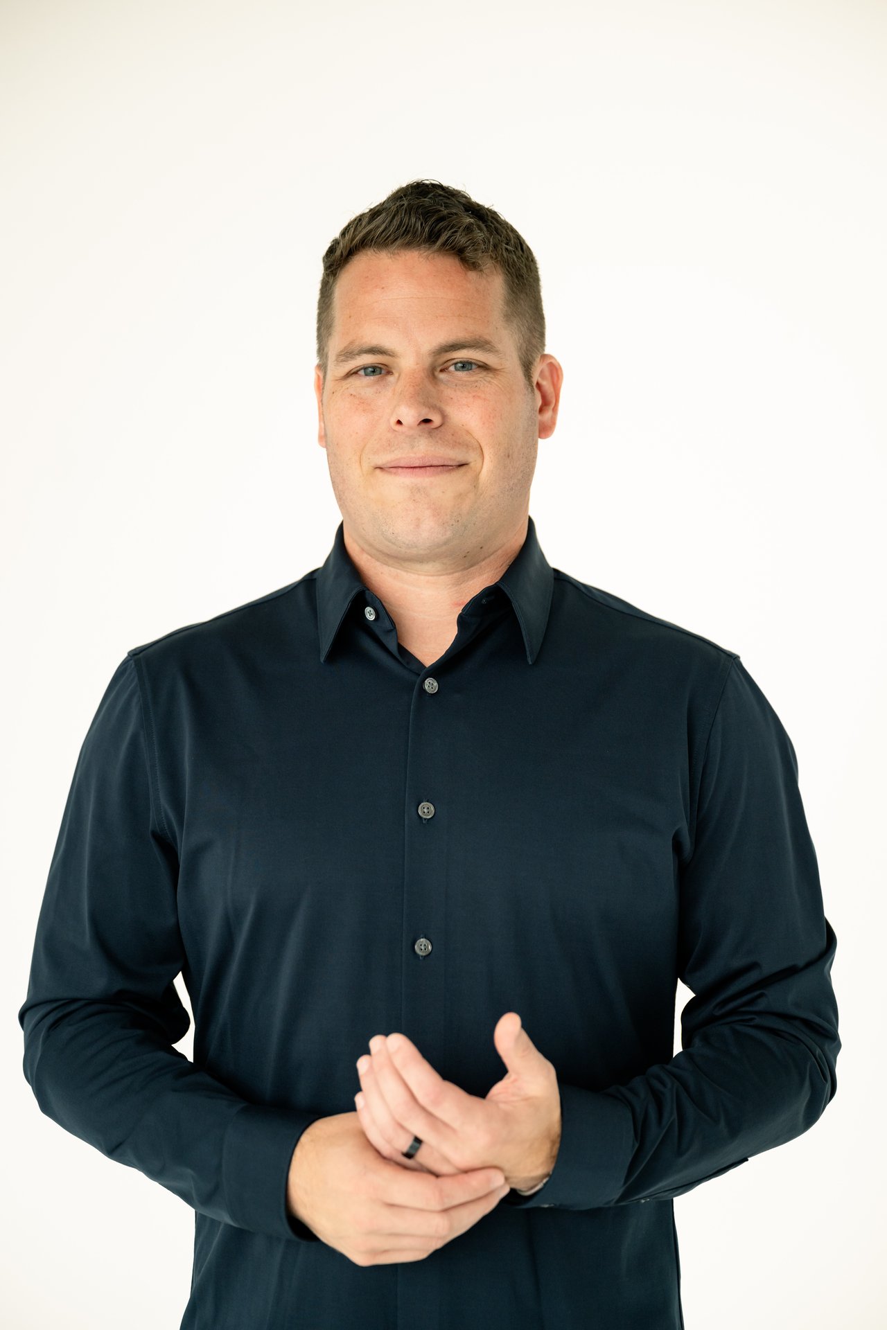 Mark