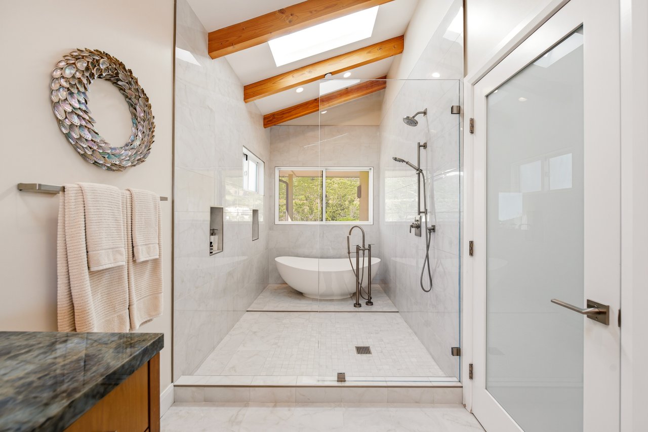 27008 Old Chimney Rd