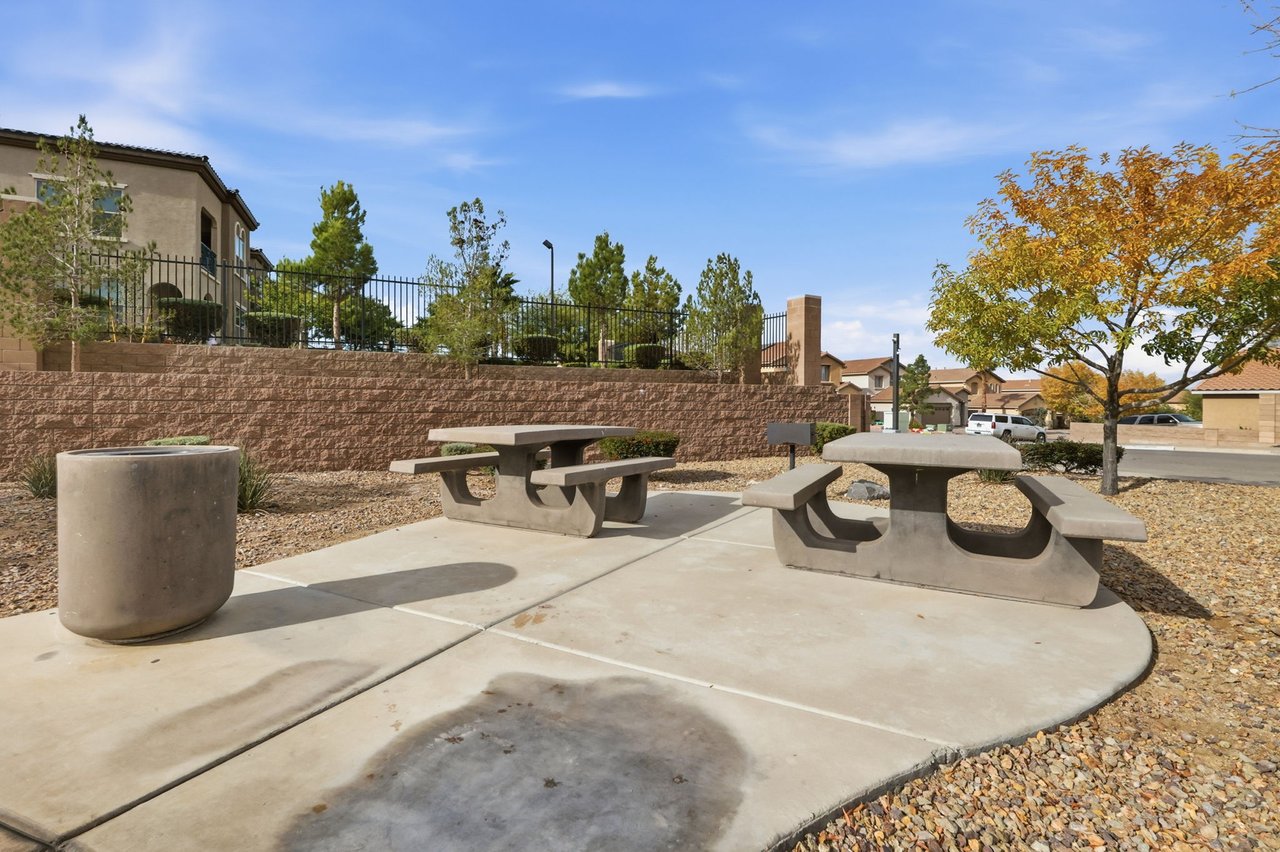 219 Sunset Shower Dr.