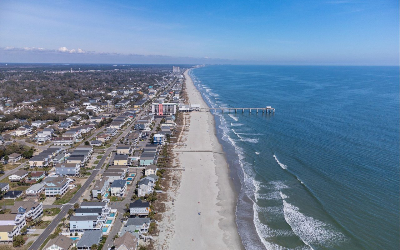 Surfside