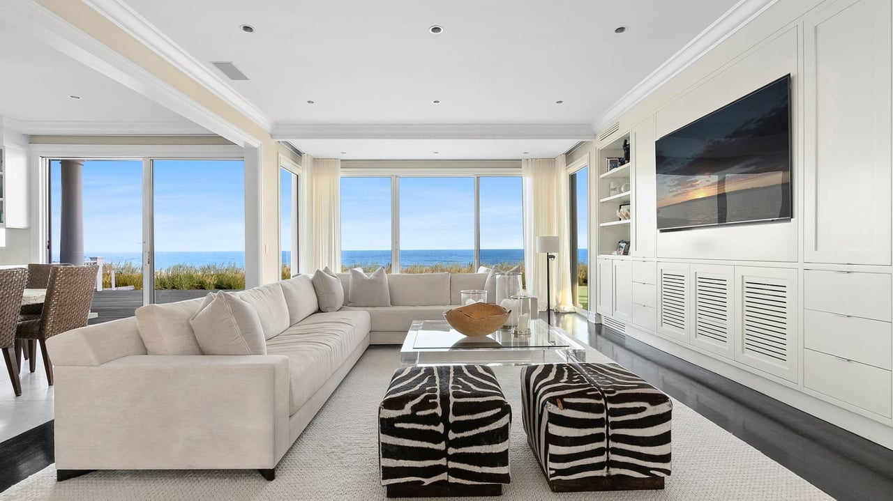 21 Surfside Dr