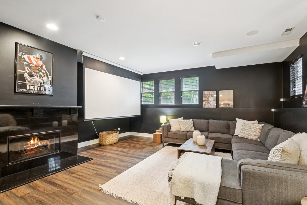 Coming Soon - 1714 W Erie Street, West Town