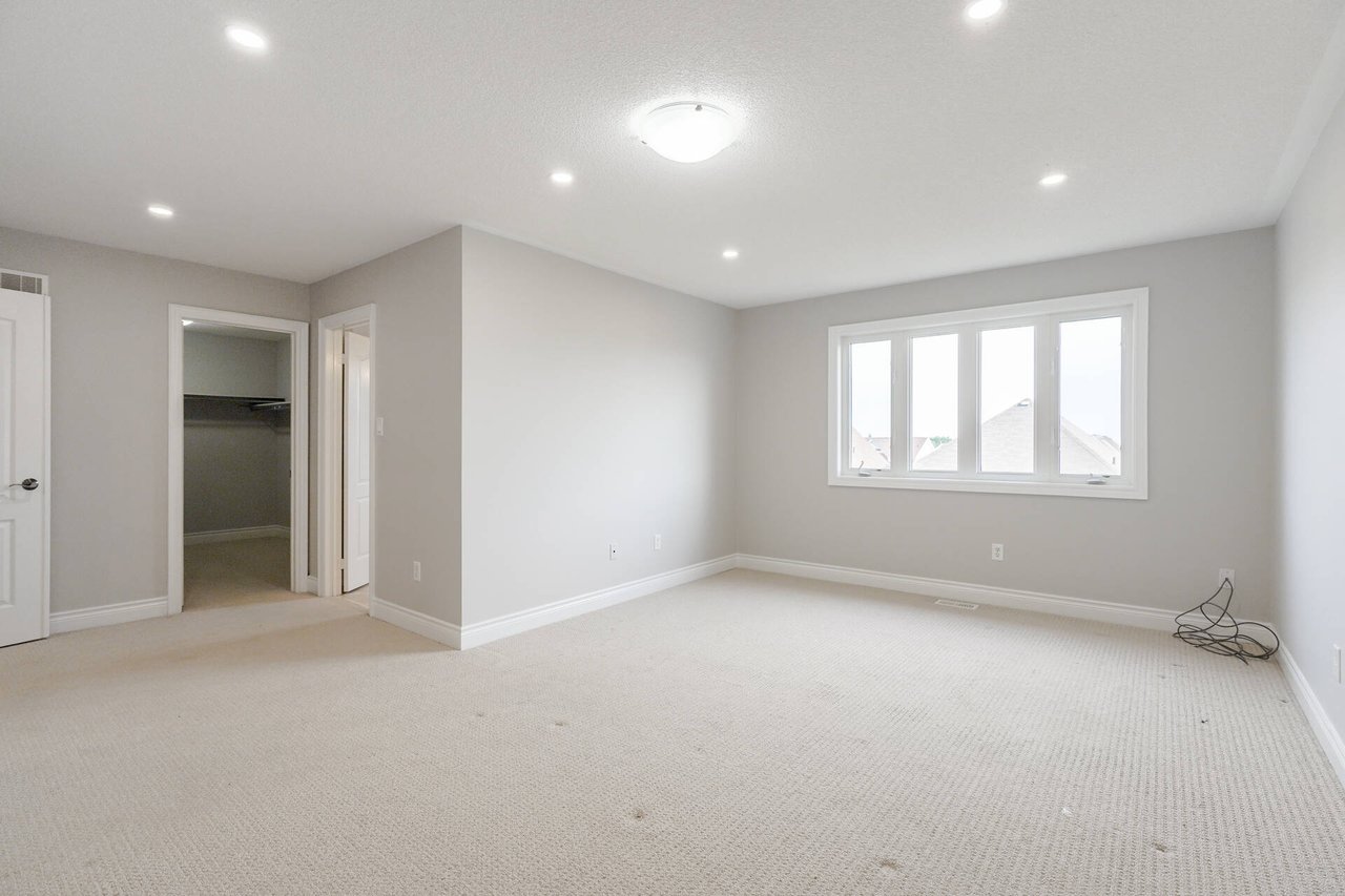 1648 Pennel Drive Unit: Upper