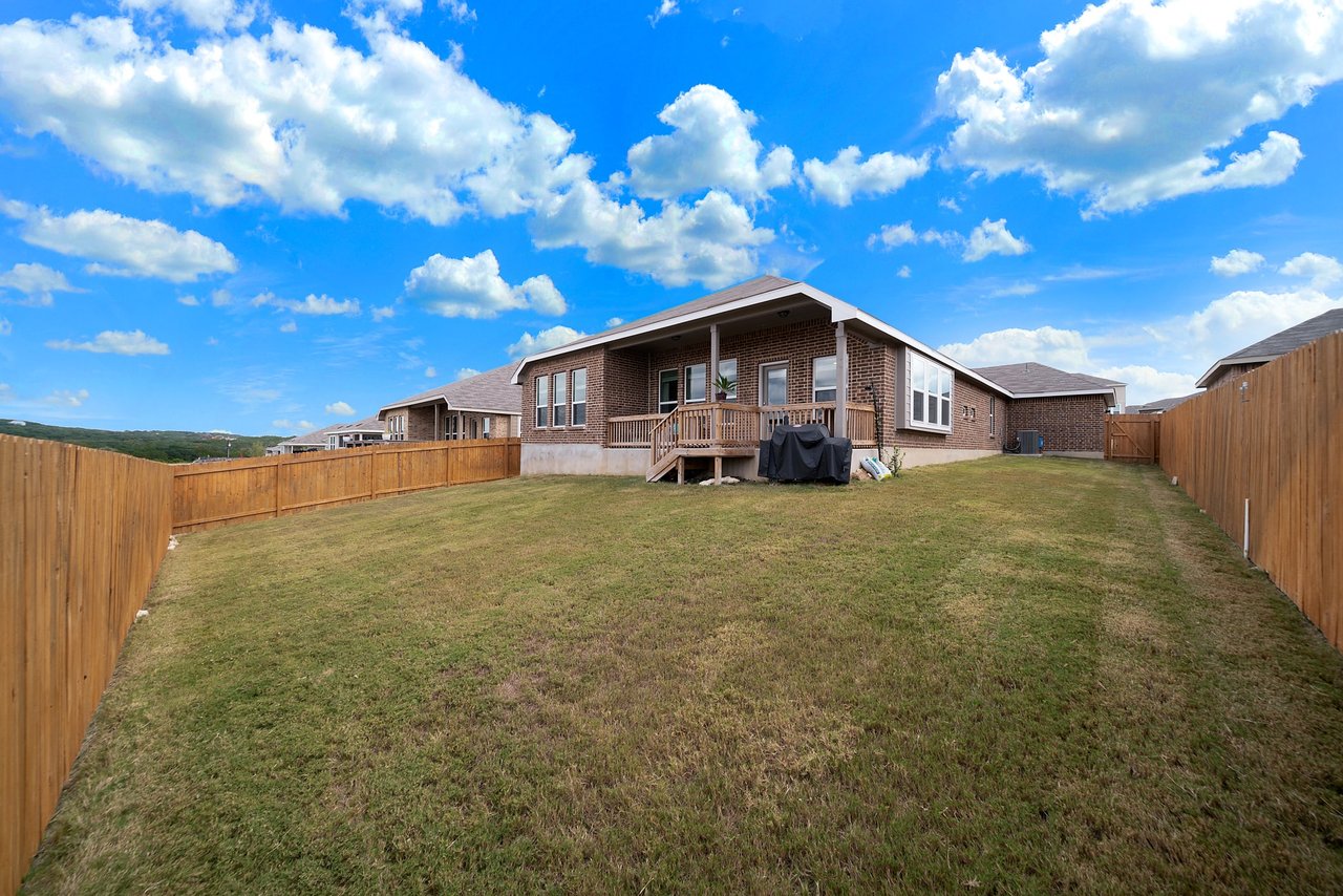 5340 Jasmine Spur