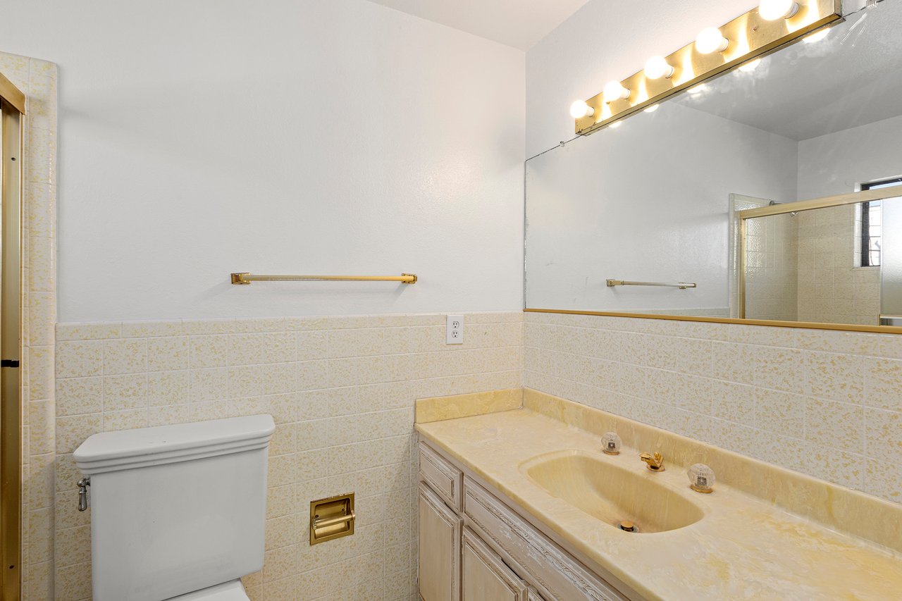 1301-1303 48th Avenue, SF