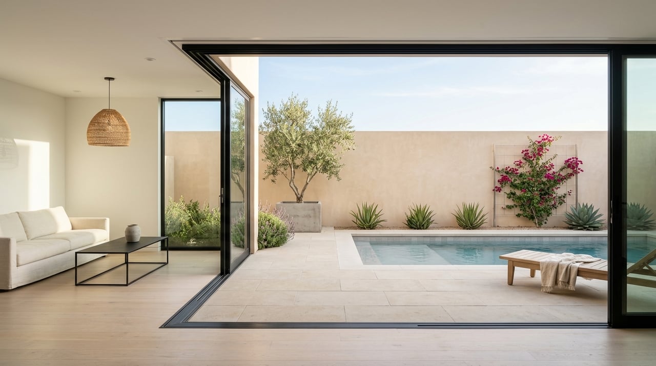 Understanding La Jolla Micro-Markets As A Homebuyer