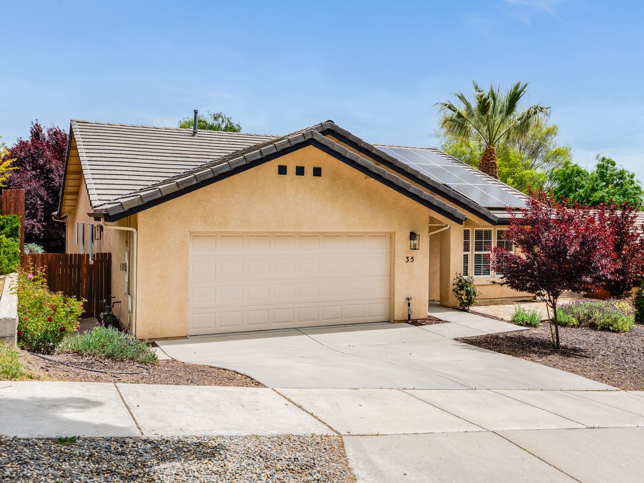 🏡 Highest Sold Home in the Suncrest Neighborhood of Templeton