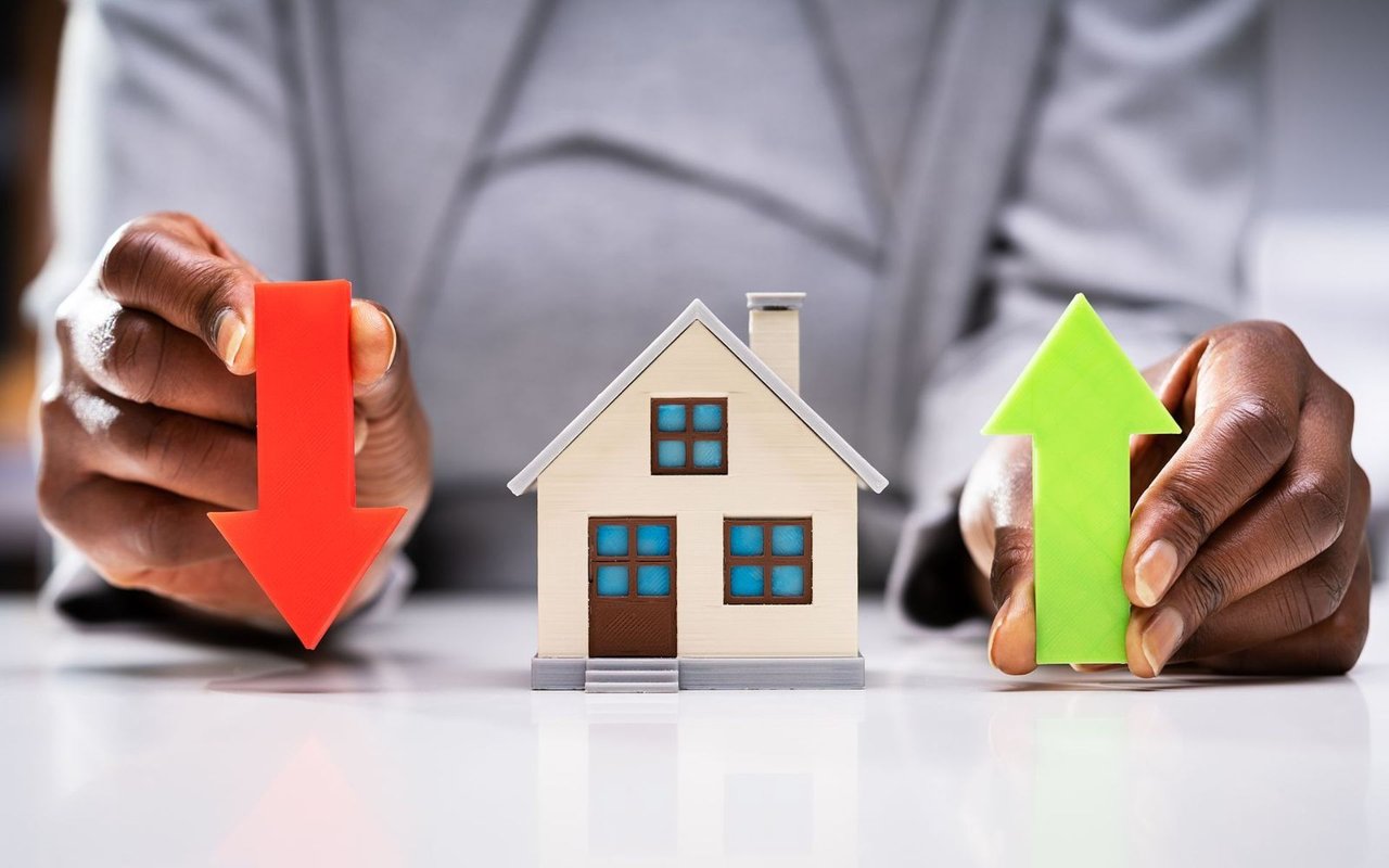 How to Know When It’s Time for a Price Reduction