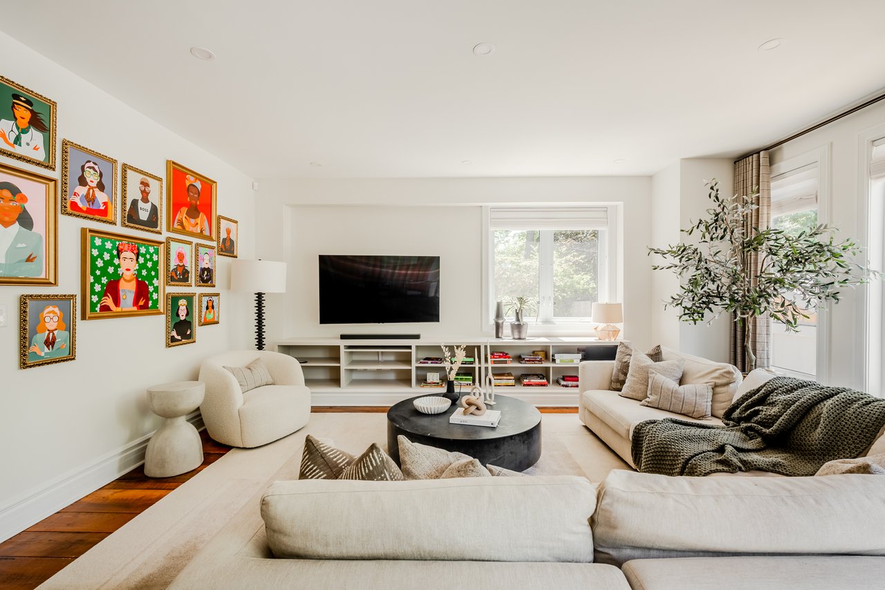 152 Kenilworth Ave