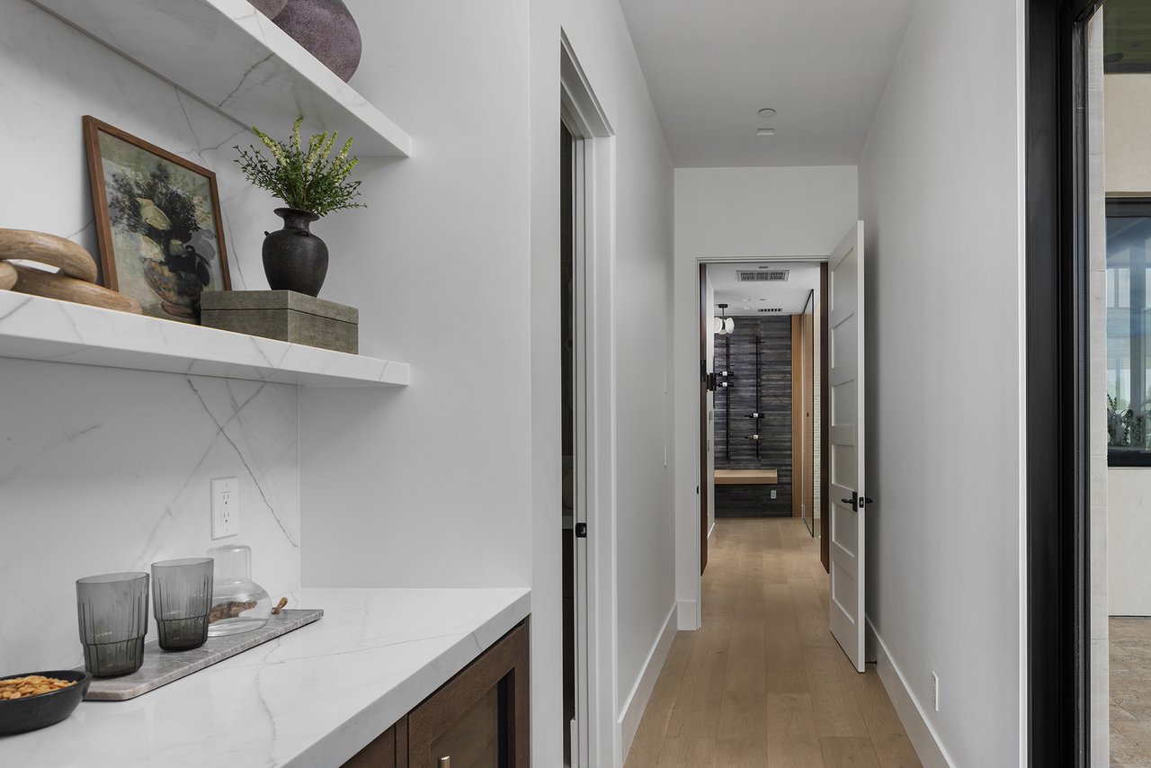 7432 E WETHERSFIELD Road