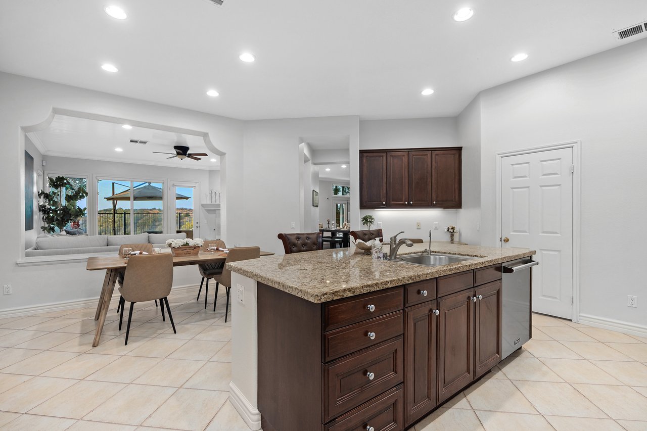 5742 Brittany Forrest Lane