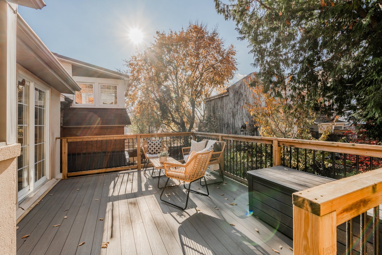 310 Lee Ave