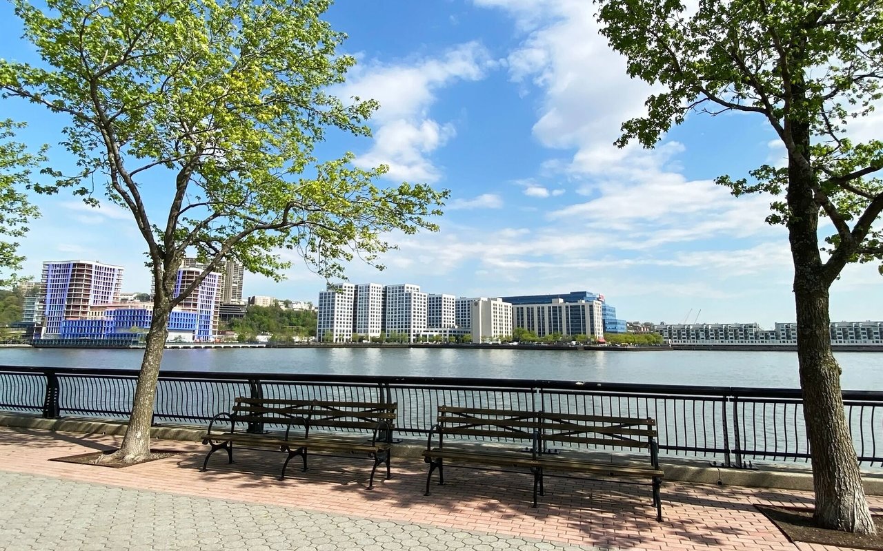 Hoboken
