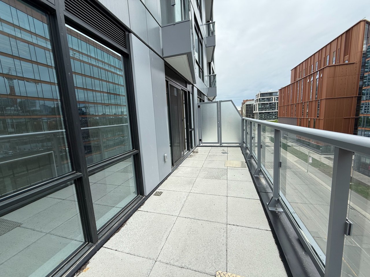 15 Richardson Street S 618