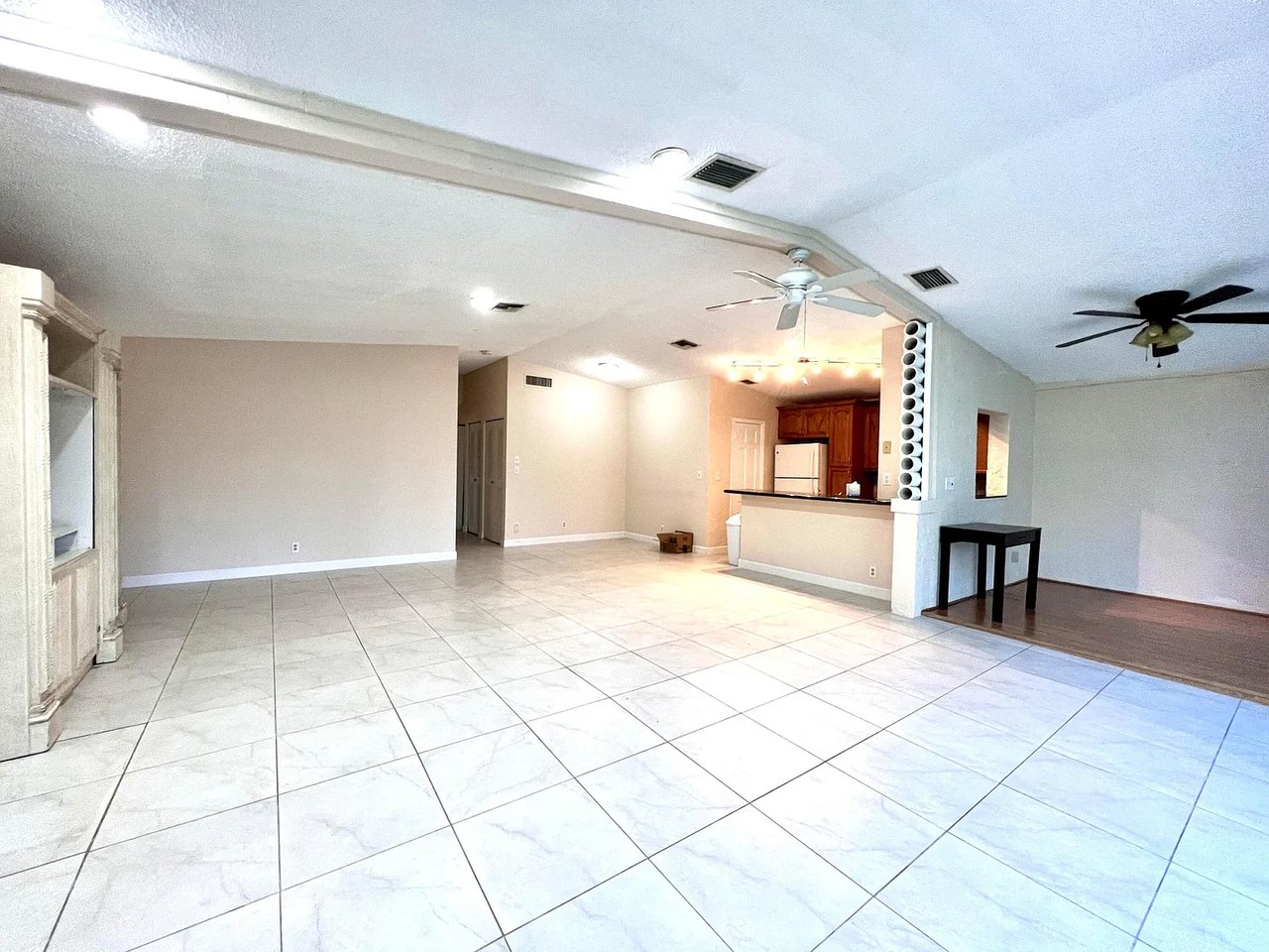 22303 Misty Woods Way
