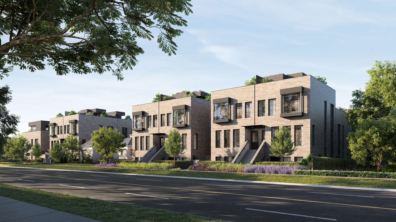 102-157 W King Edward Ave