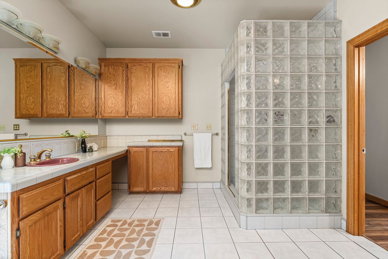 13424 Adrian Drive