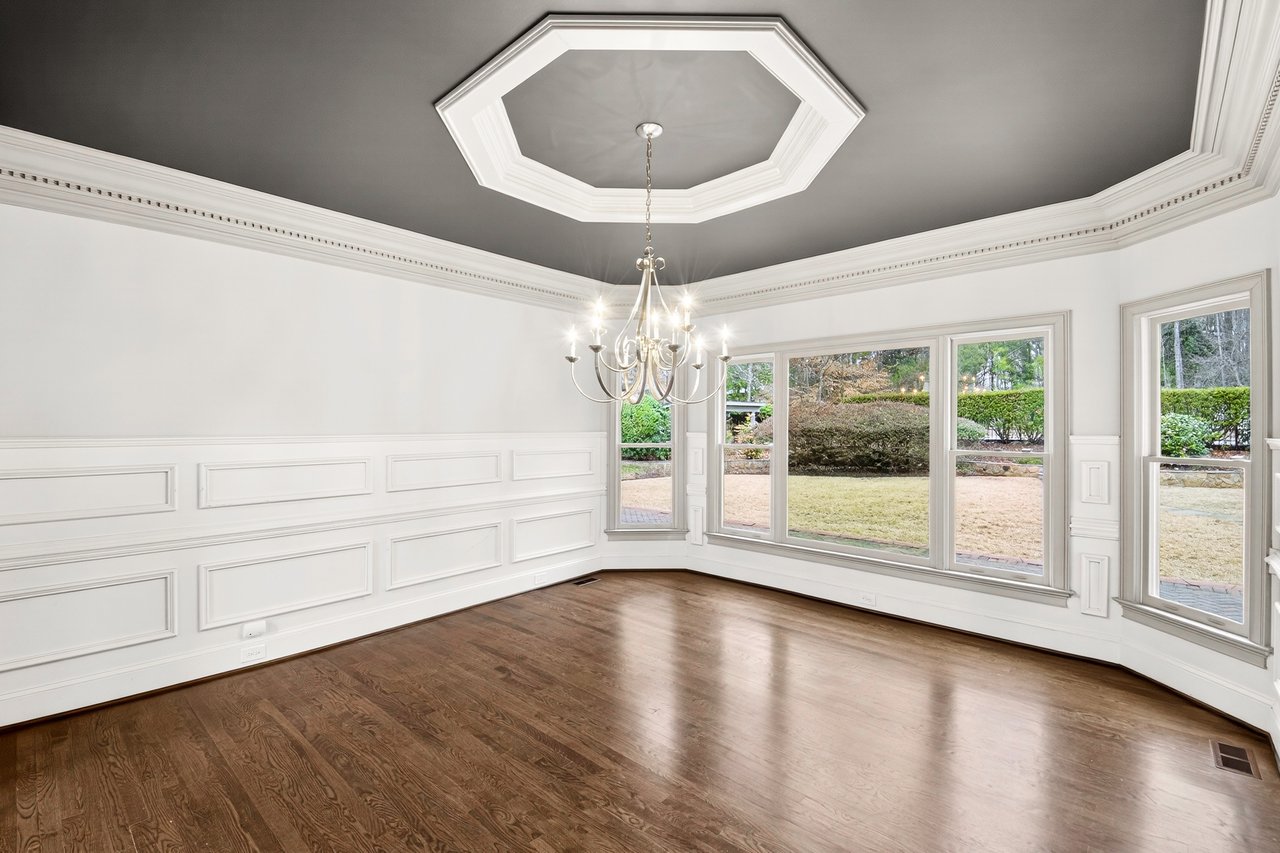 11305 Bowen Road, Roswell GA 30075