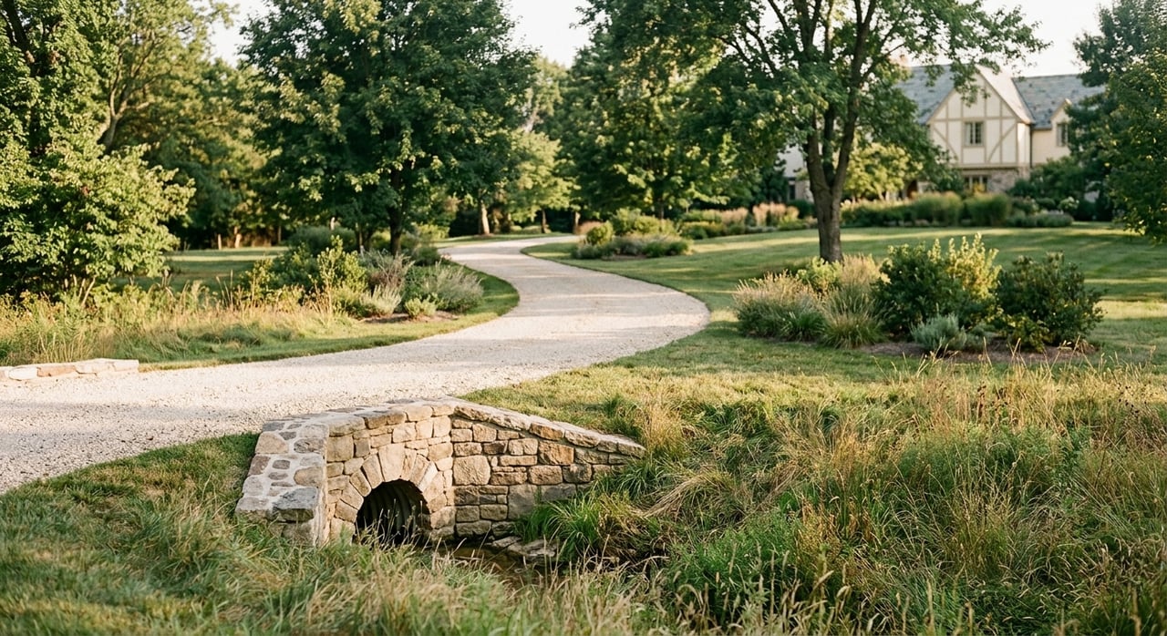 What To Know Before Buying Land In Culpeper County