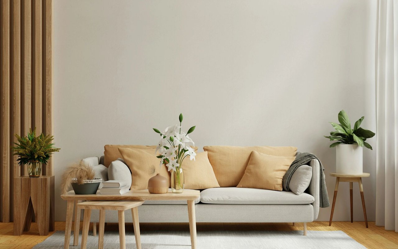 4 Ways Homeowners Can Use Their Equity