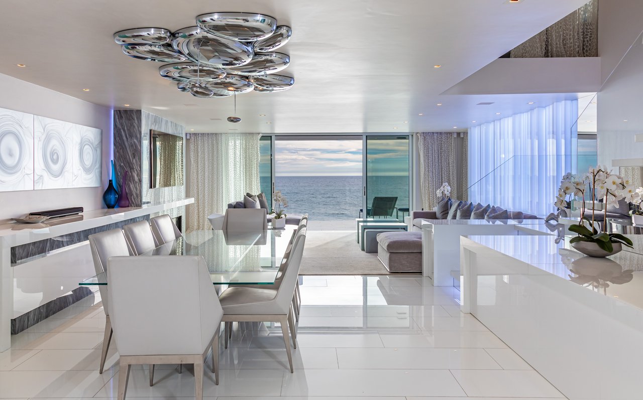 31636 Sea Level Dr