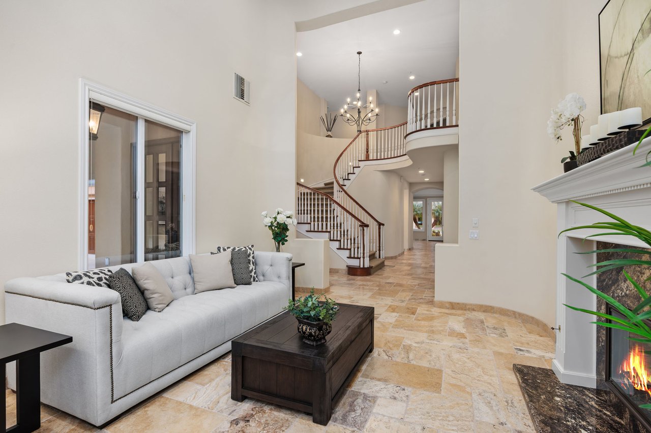 14323 Rancho Santa Fe Lakes Drive