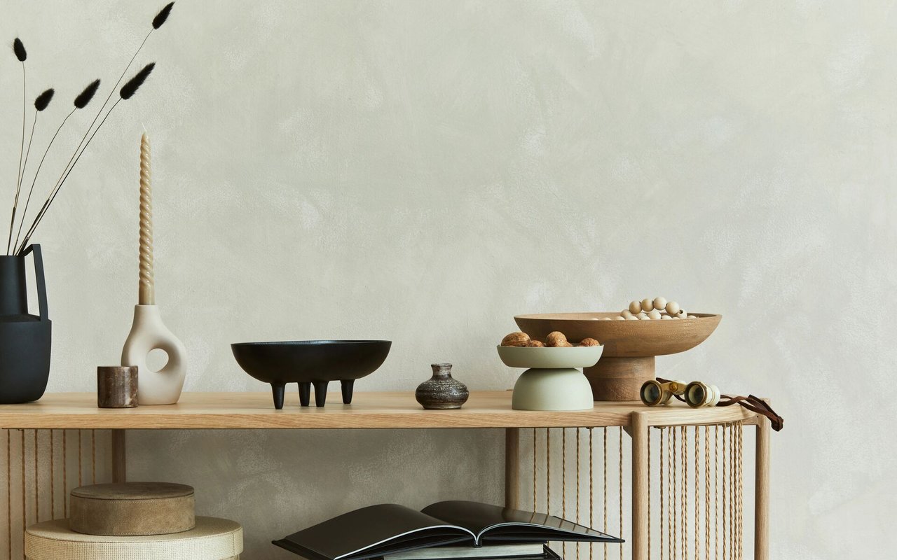 Comedian Ivan Decker at Great Lakes Center for the Arts