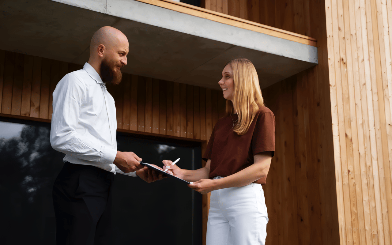 The Smart Seller’s Guide to Success