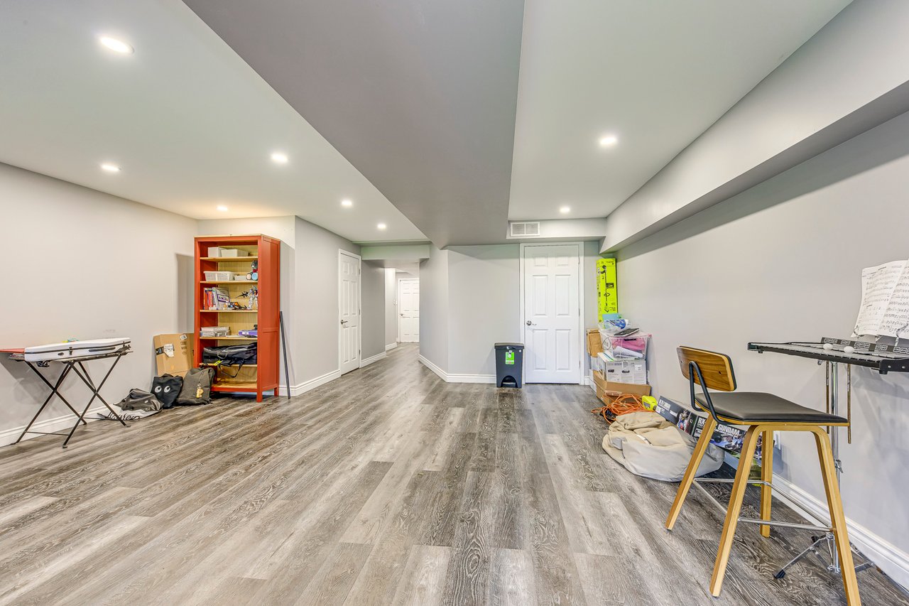 68 Vinton Road