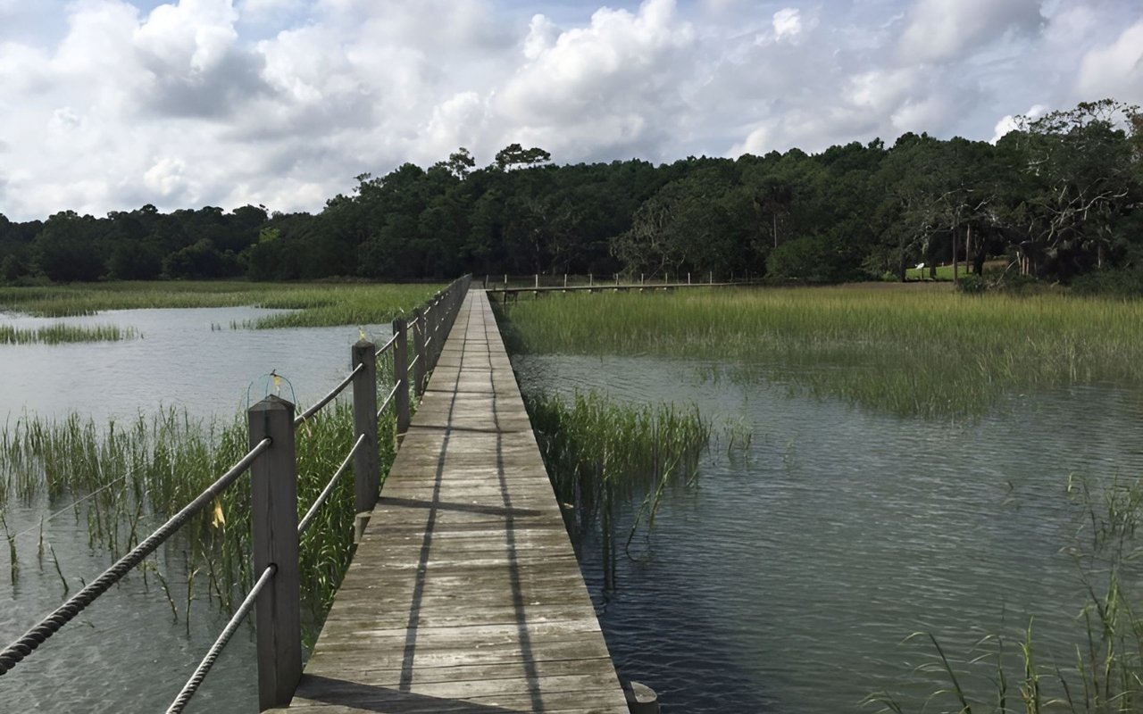 For Sale – Waterfront Lots