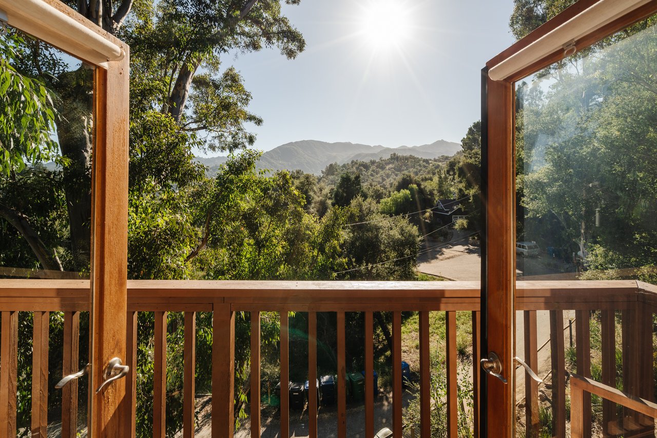 517 Canon View Trail