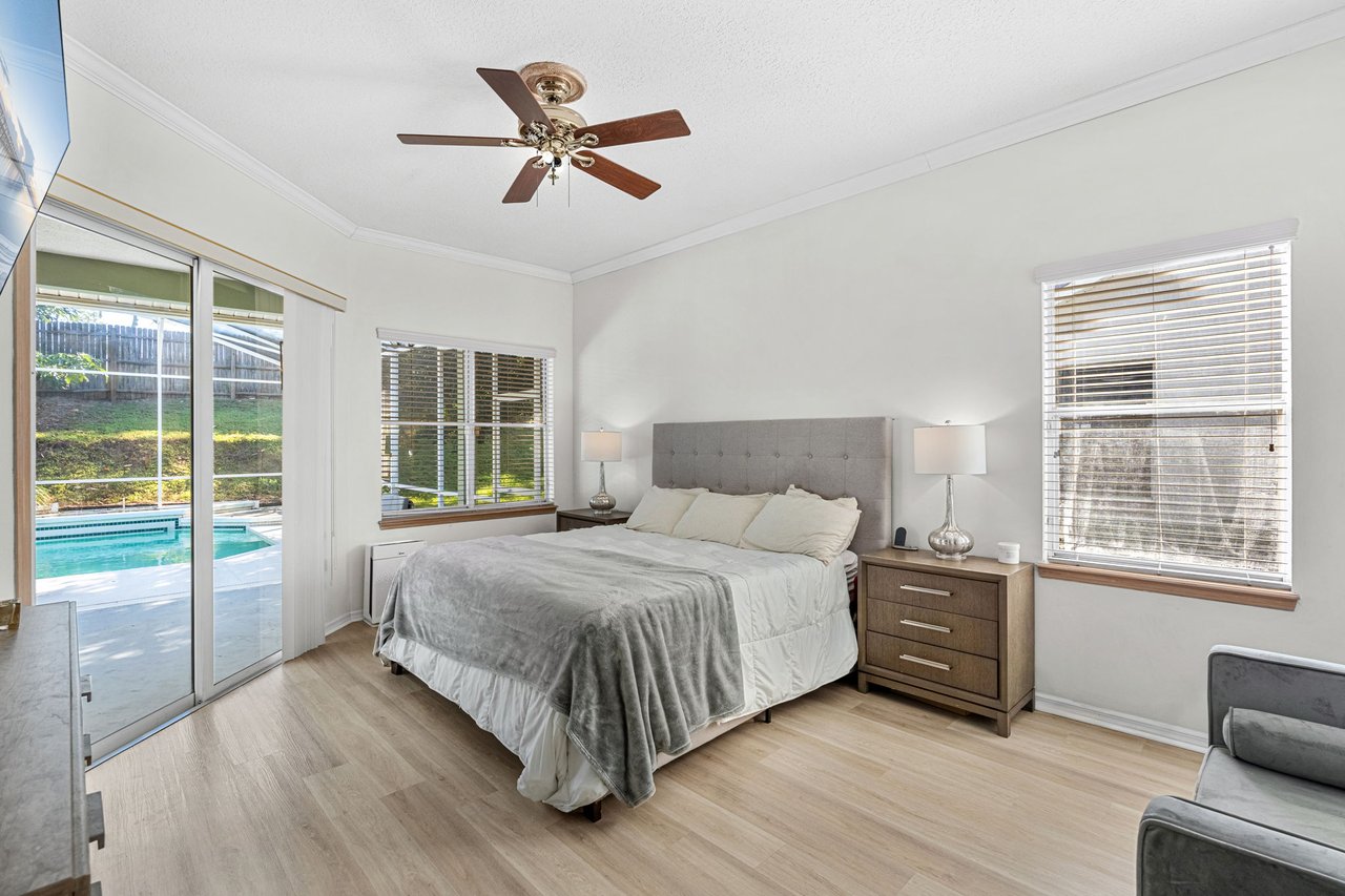 8449 ISLAND PALM CIRCLE, ORLANDO, Florida 32835