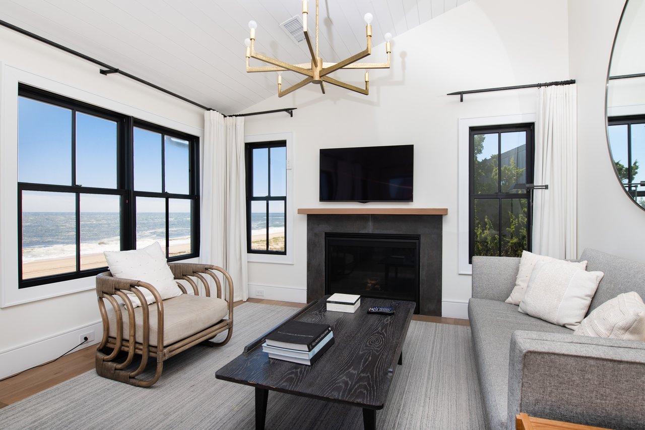 272 Old Montauk Highway, Cottage 2