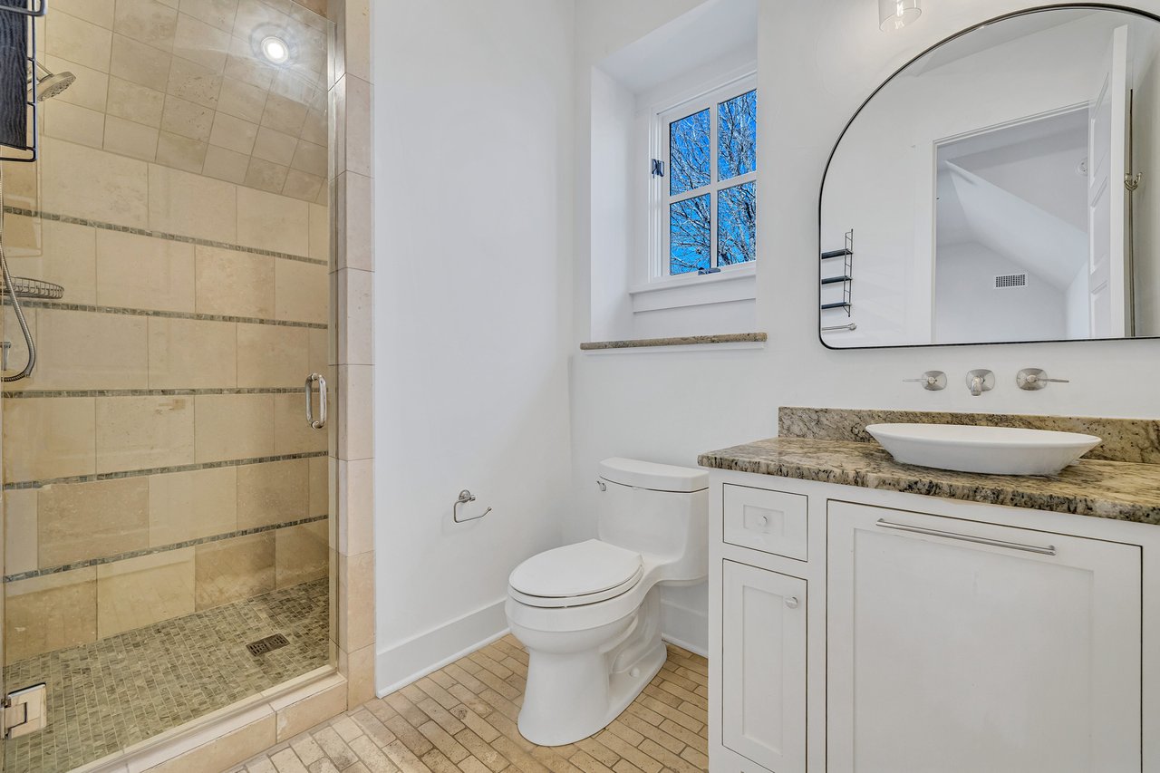 5729 Krause Ln. Unit 18