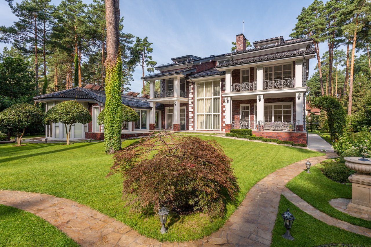 Why Danville, CA Is One of the Best Places to Live for Families