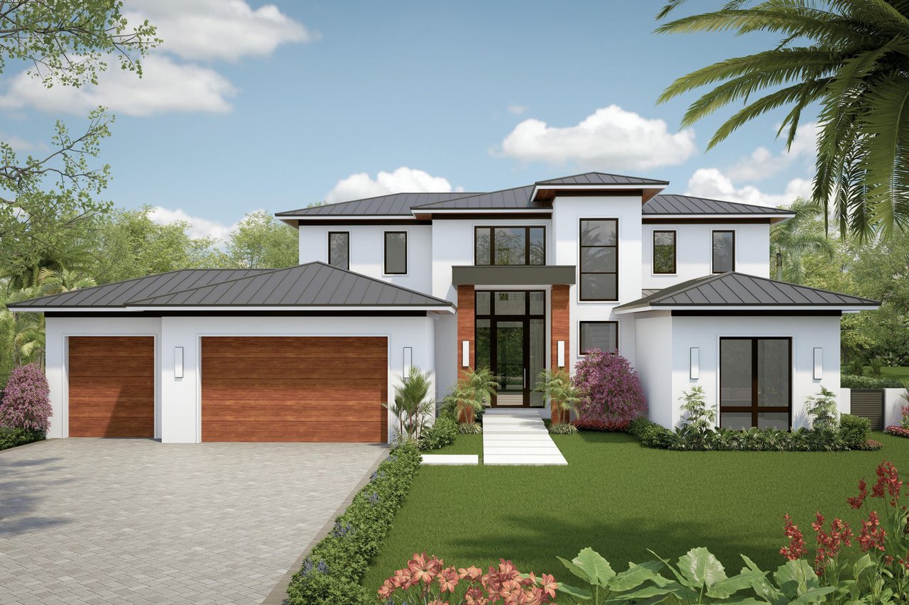 4594 133rd Road S Lucca