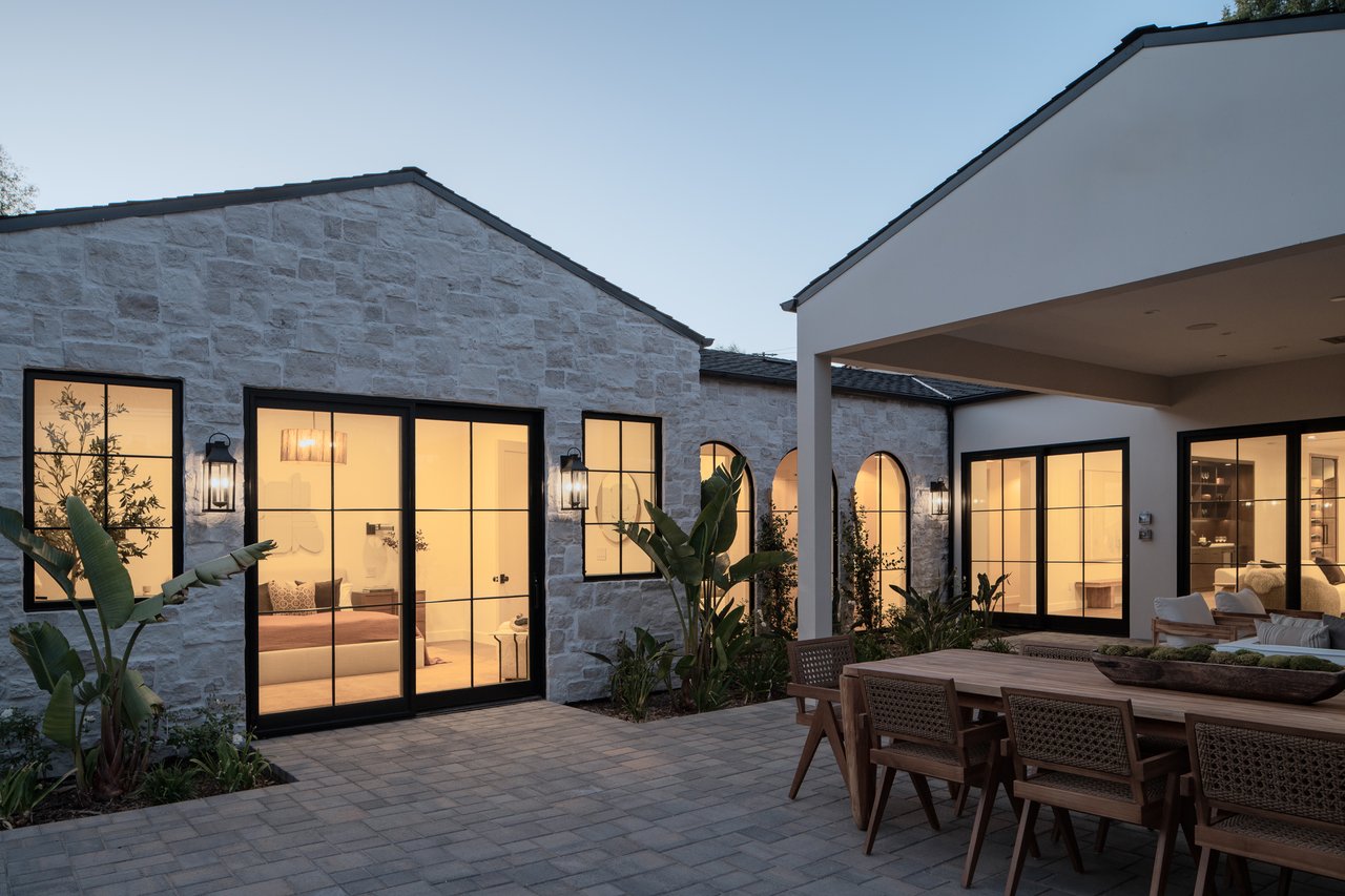 23236 Hatteras Street