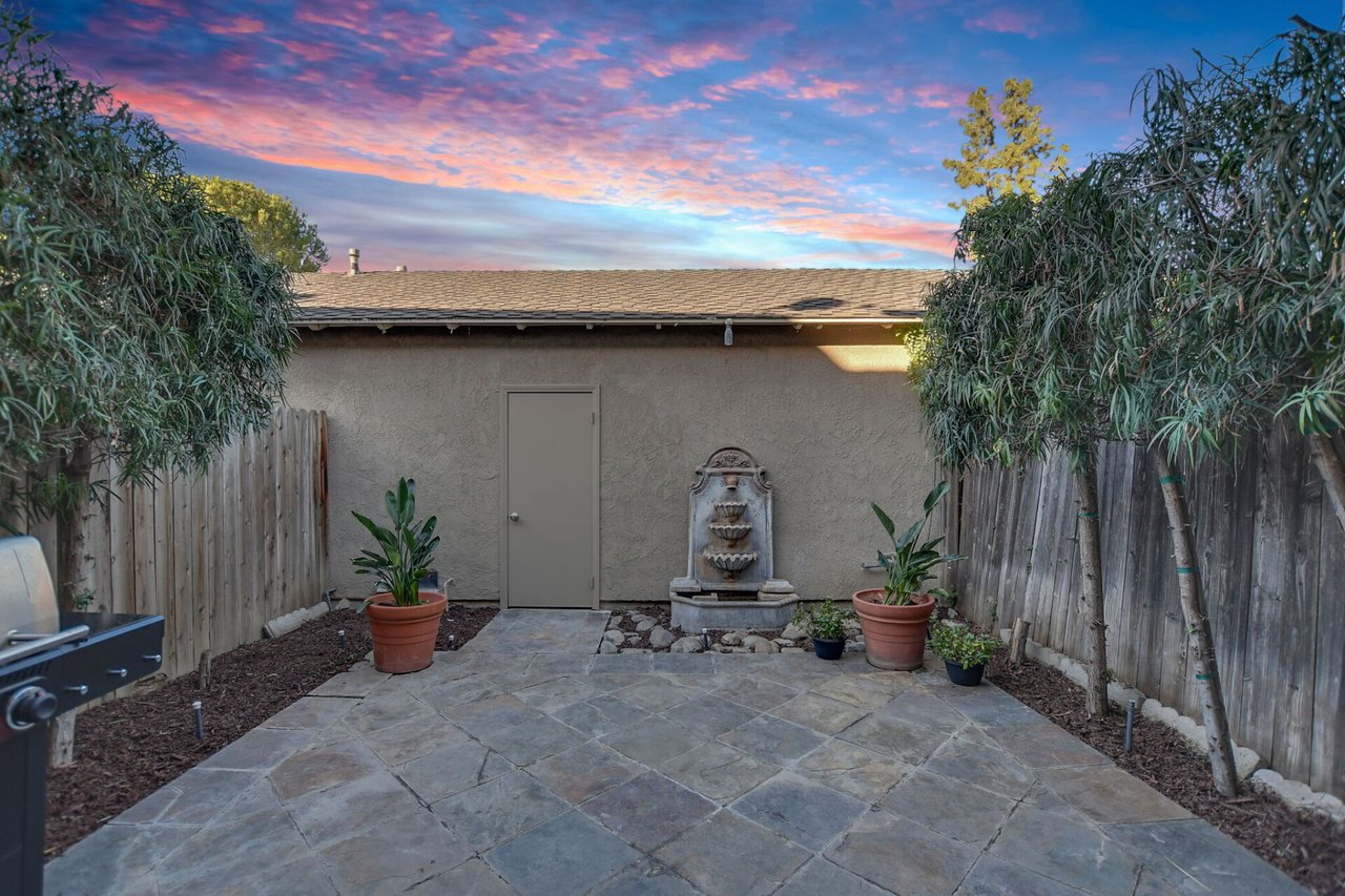 3888 Chelsea Drive