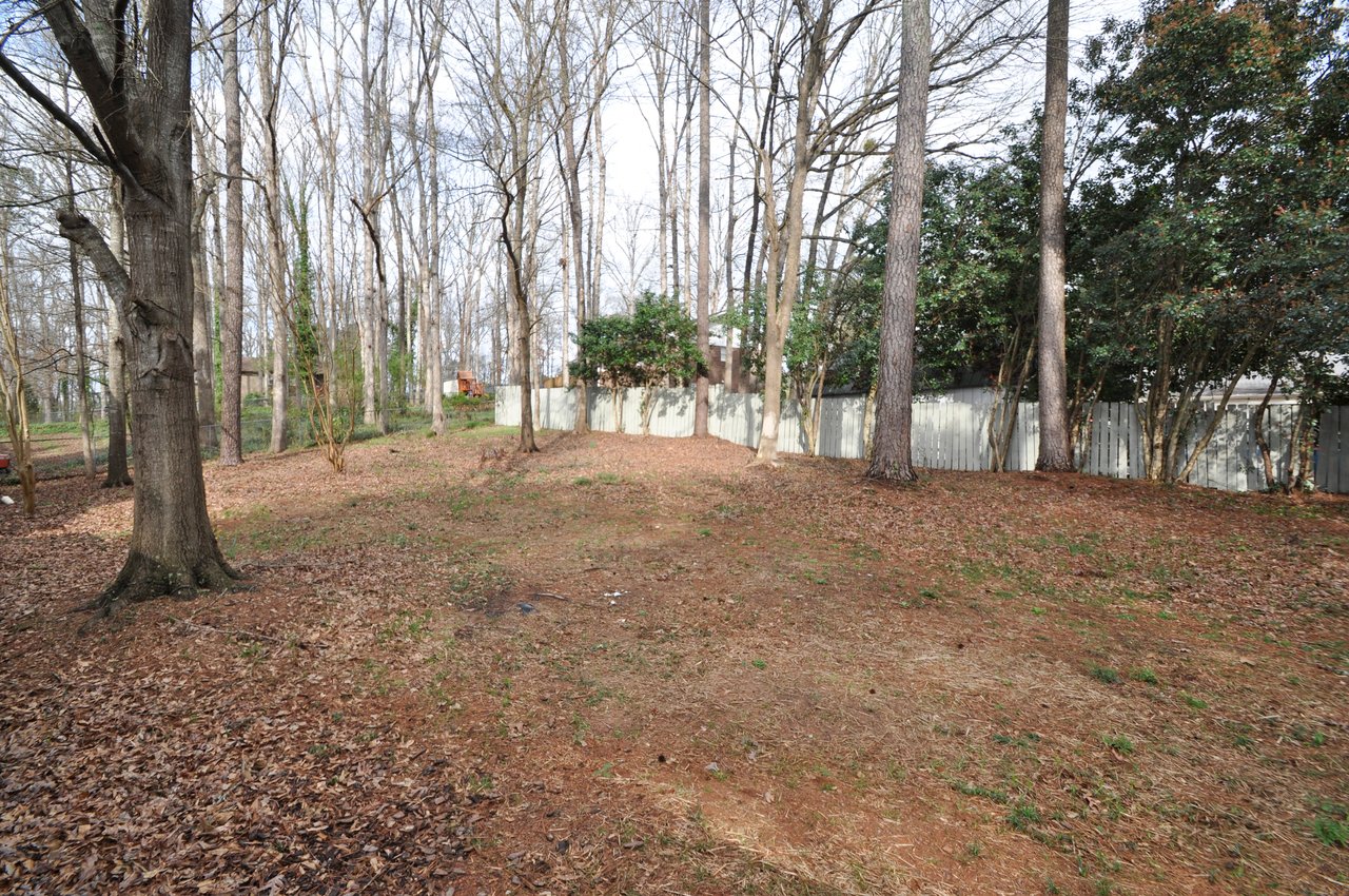 Too Late!! 1160 Woodlands Road, Watkinsville, Georgia