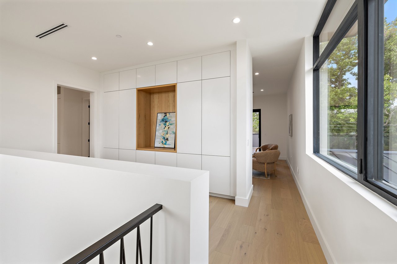 304 Blue Ridge Trail