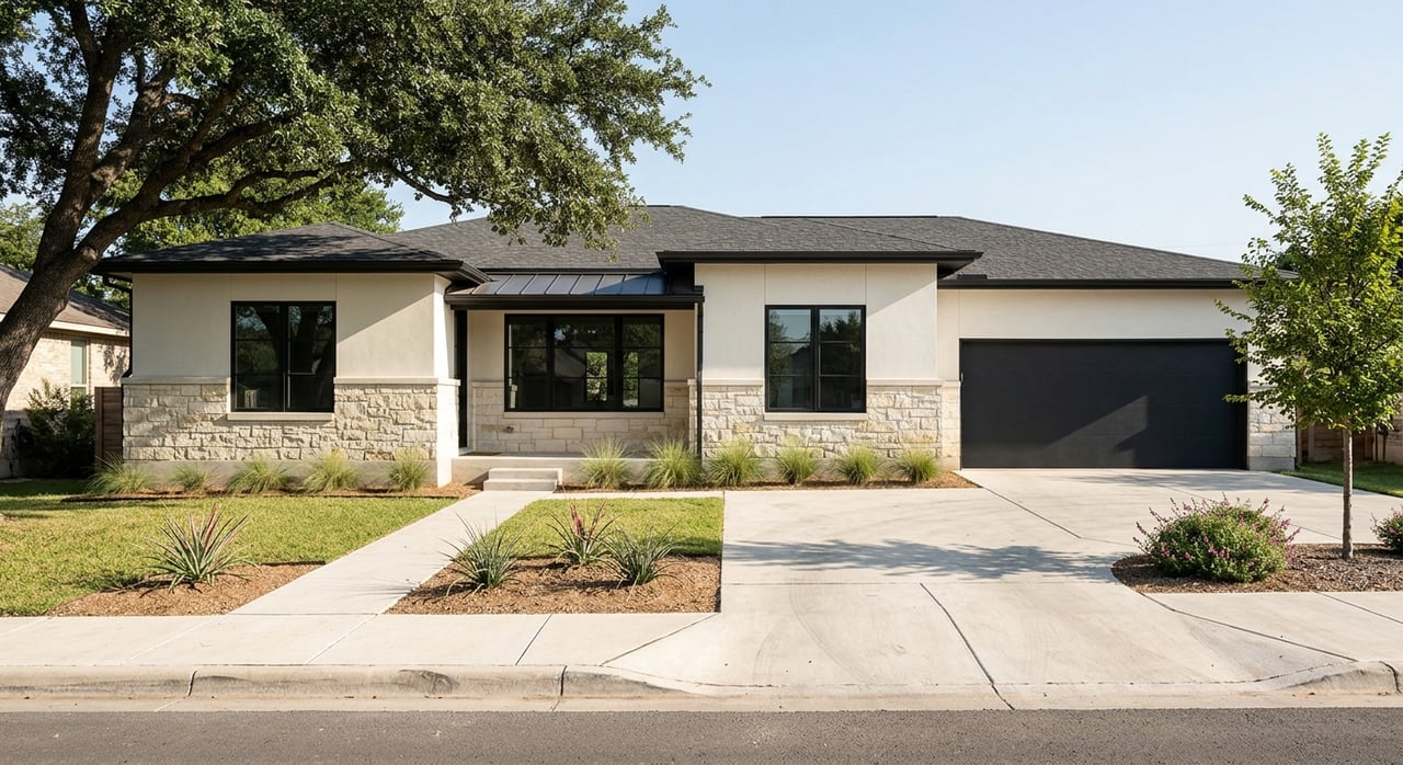 Buying A Home In Selma TX: Neighborhood And Commute Trade-Offs cover