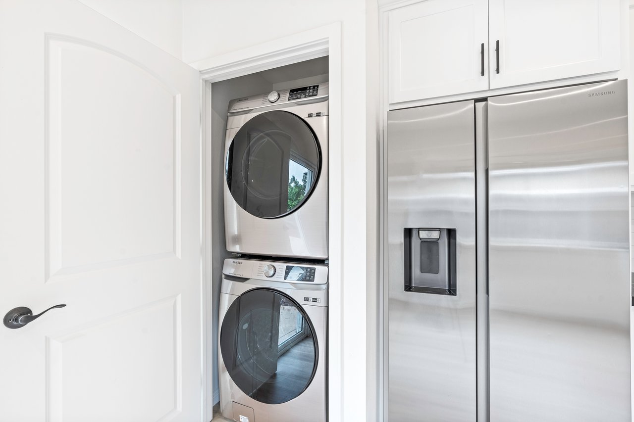 21453 La Capilla, Mission Viejo, CA 92691