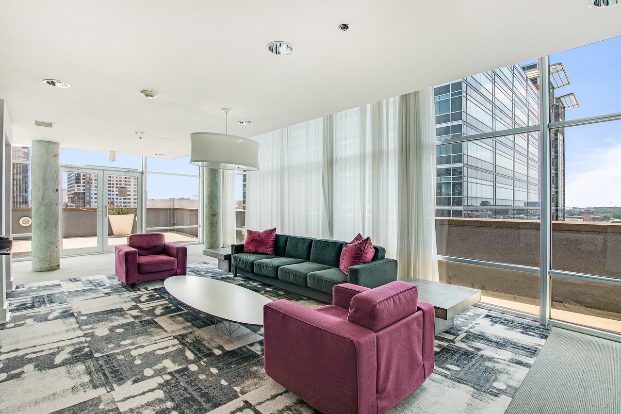 845 Spring Street NW Unit B