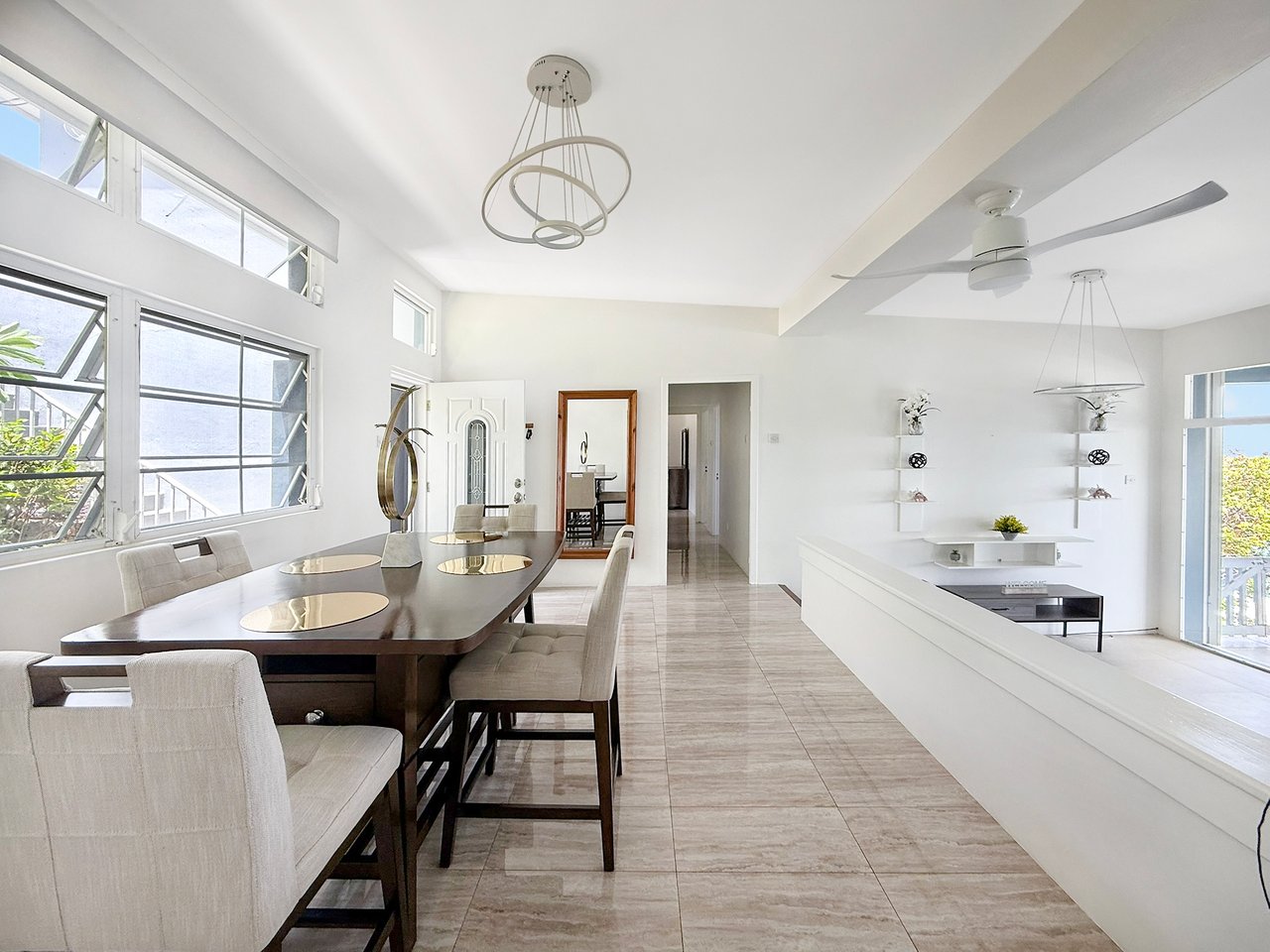 475 Sophie Bay 3 Bedroom Home